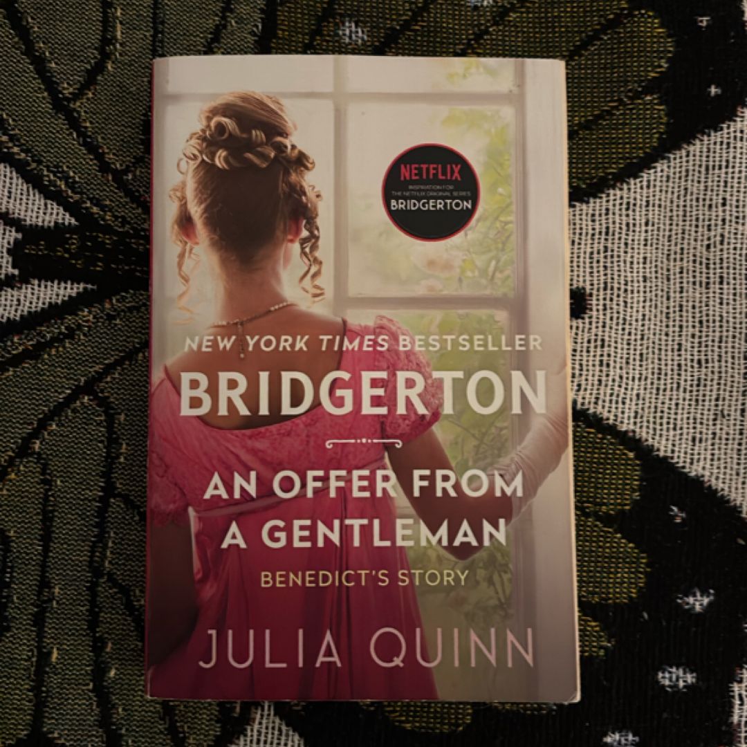 Sale image for cce6e542-5a4a-40e5-a966-8d9156d96b26-BrGdRSoDoMfw0esIqqR8xNkkFdm2