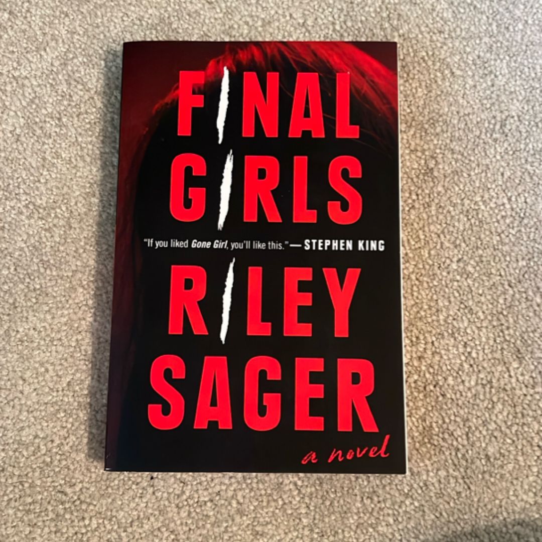 Sale image for 08ea49d7-30ba-45ce-9744-109649ada06c-gX4PArPlVvdiDfy5d9mFgV2anz82