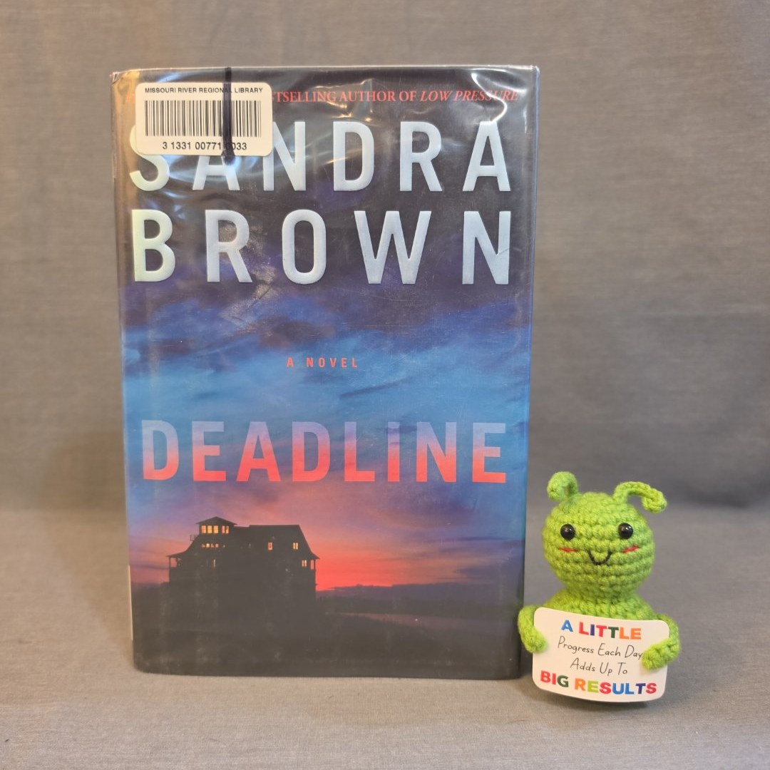 Deadline