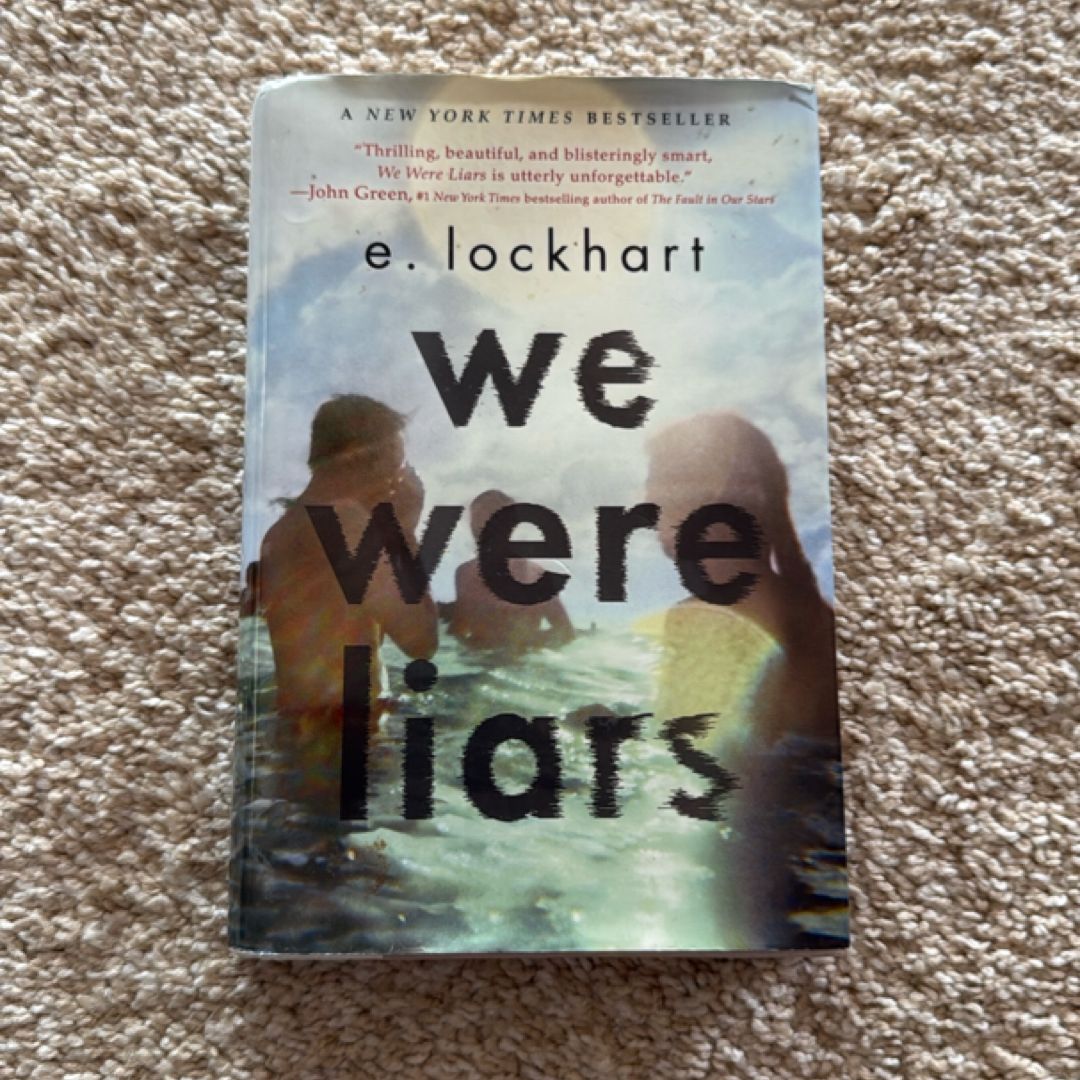 Sale image for 99d03b7f-7d2e-4fb9-b490-3914384ef737-56gycIQtnYPLxXeGeu5YNEou0rQ2