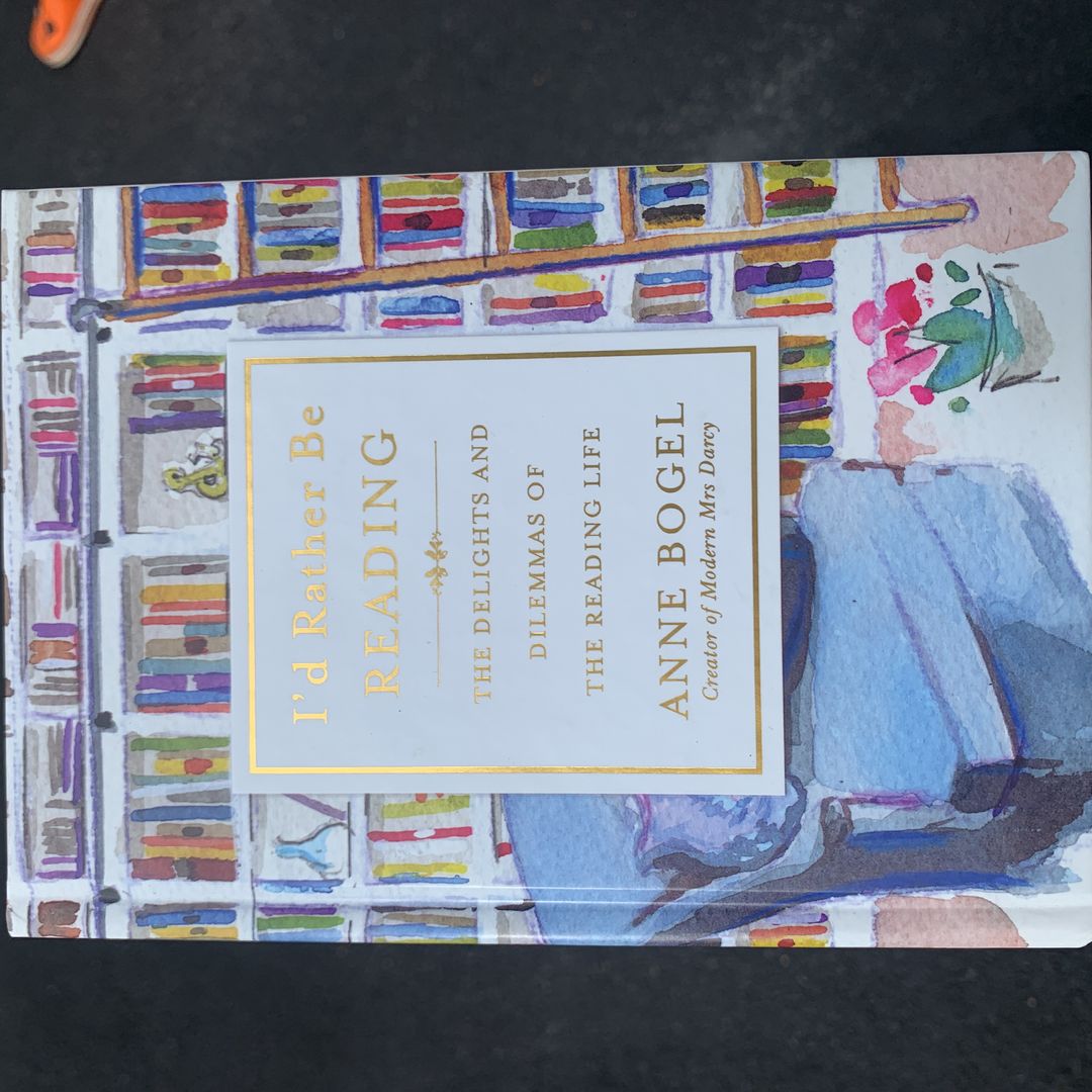 Sale image for d1d00795-deac-482b-8089-09c2a80bac96-FsAiubowIQfQE2exDs7xiIx8qbh2