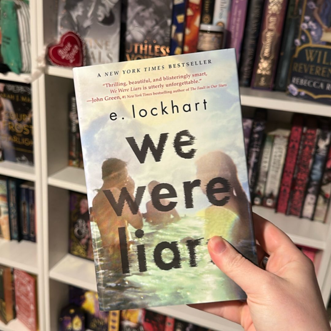 Sale image for 4ba58b0f-0927-4b2f-82b2-9f63f85ddb29-O8TOWNtpjGaBfbvHM90cdpxajsO2