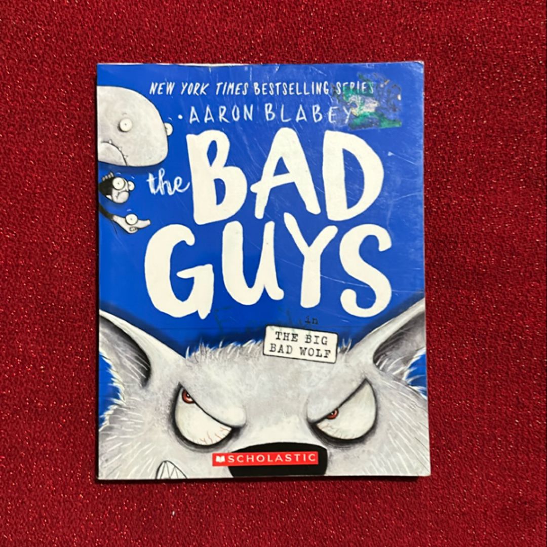 Sale image for a0b4785a-3d85-4173-9c12-53fb35024e9f-maowwqyRadg6FmQY6zFgks1pAJ73