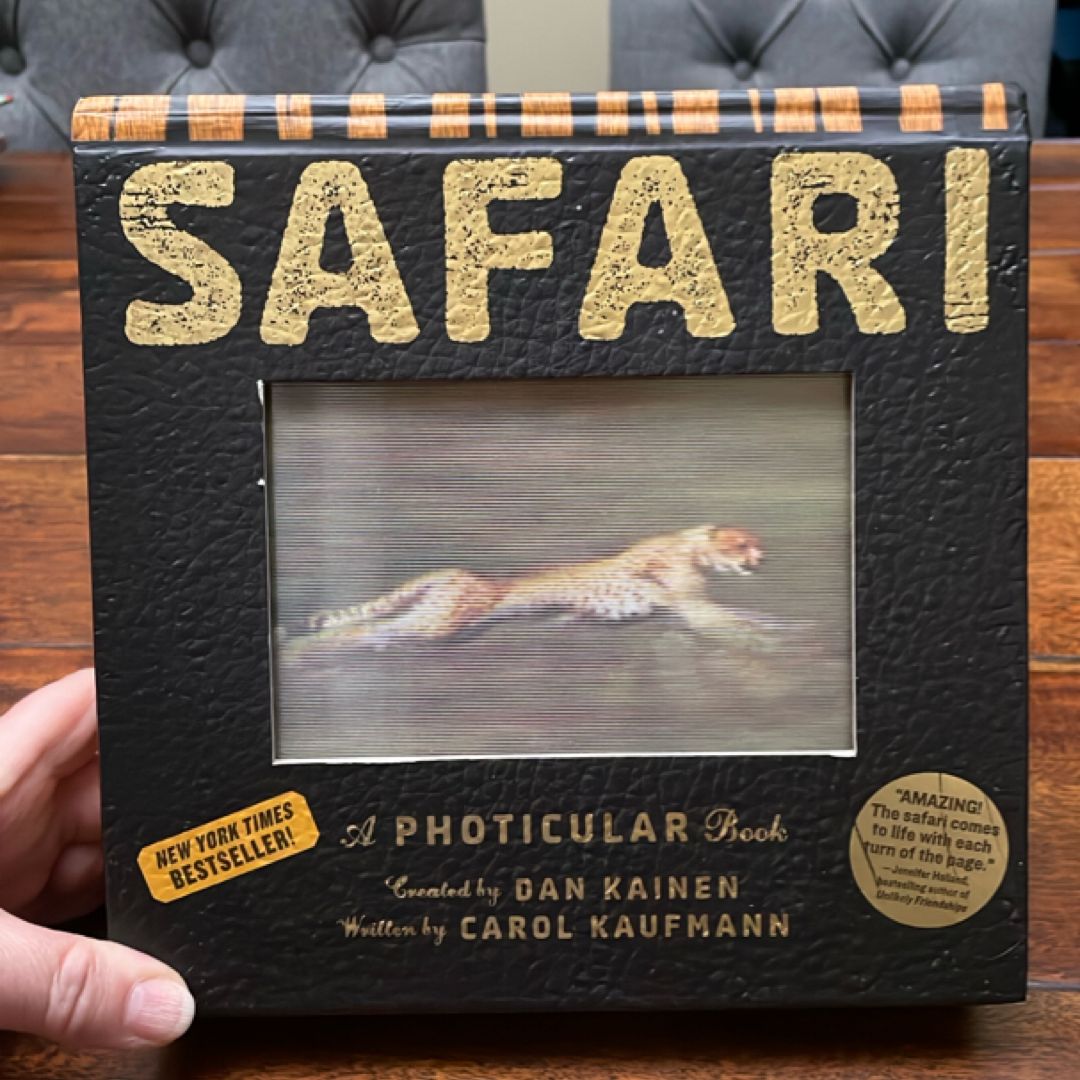 Safari
