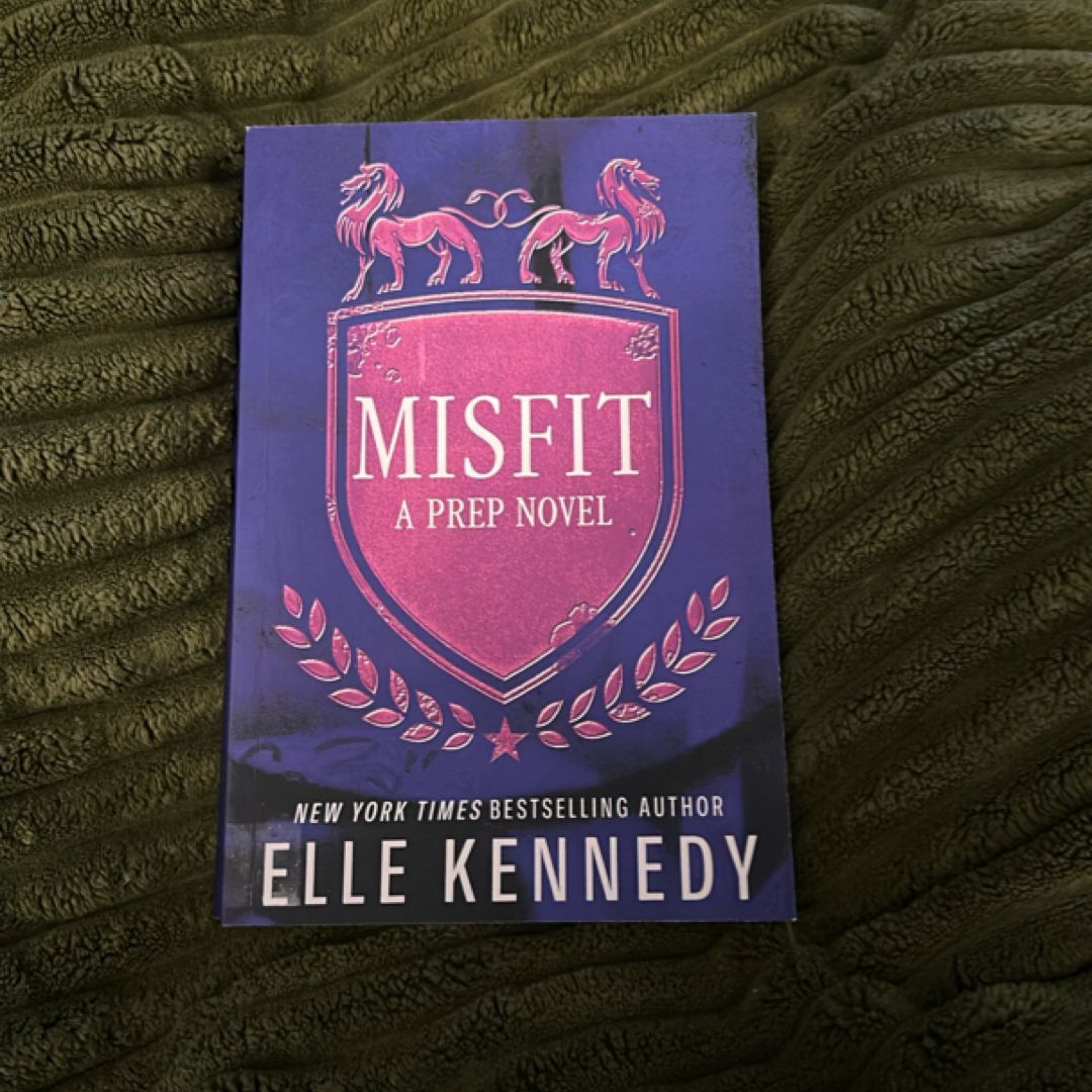 Misfit