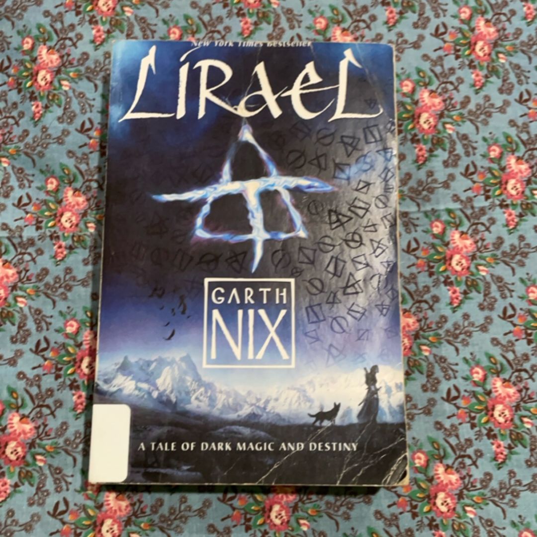 Lirael