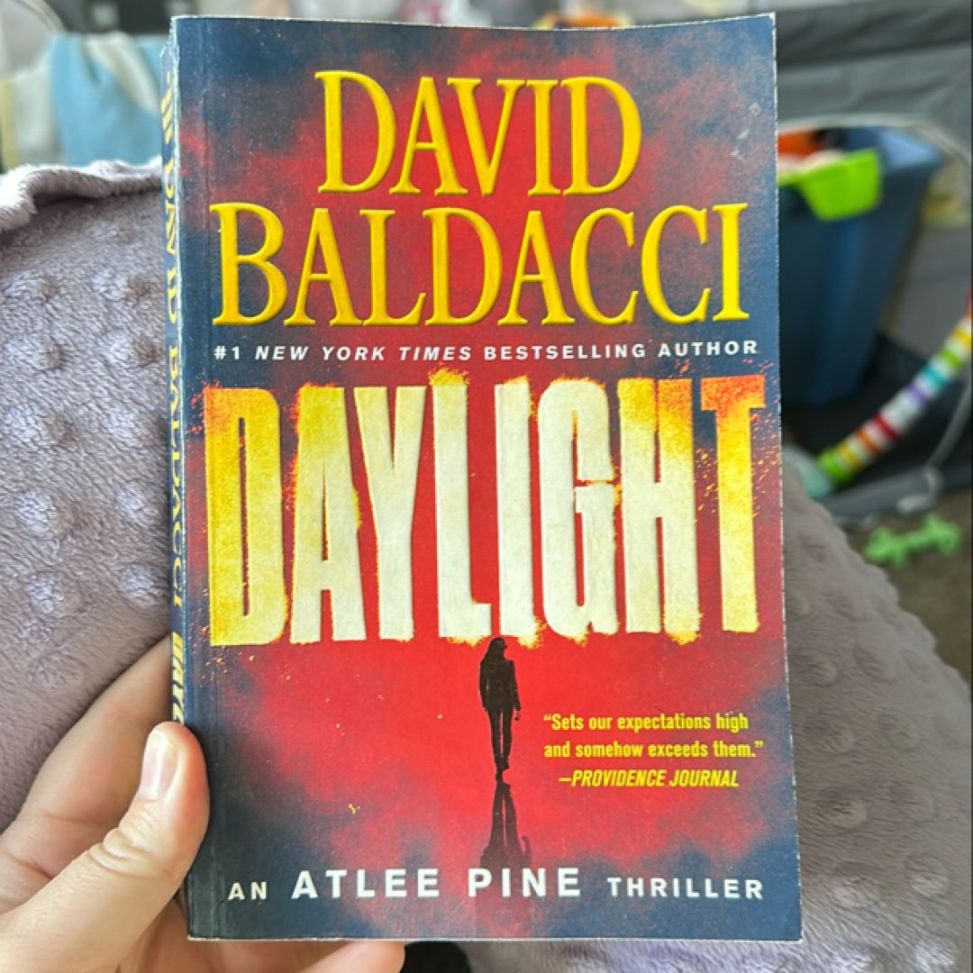 Daylight