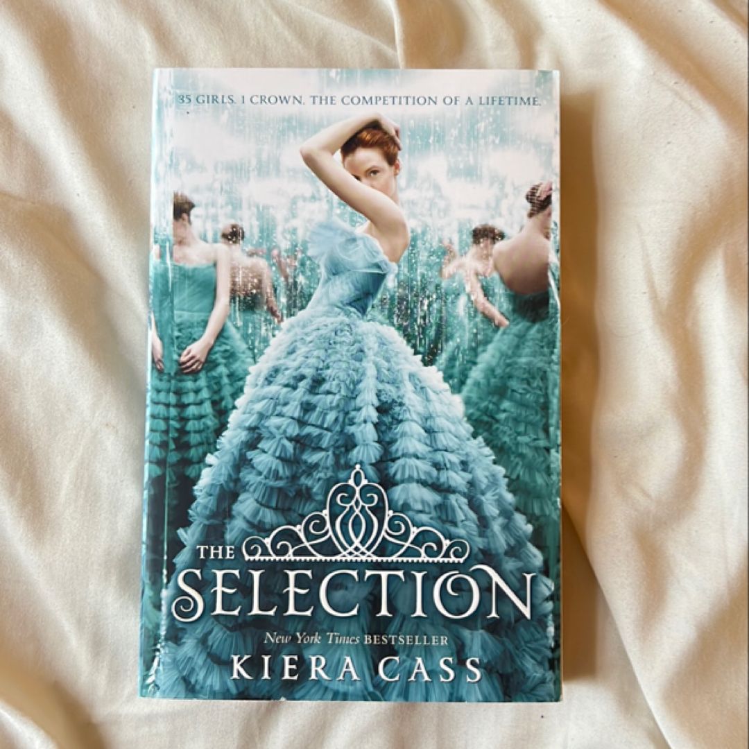 The Selection
