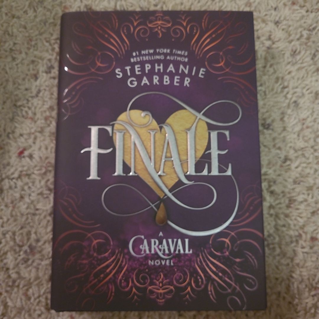 Finale