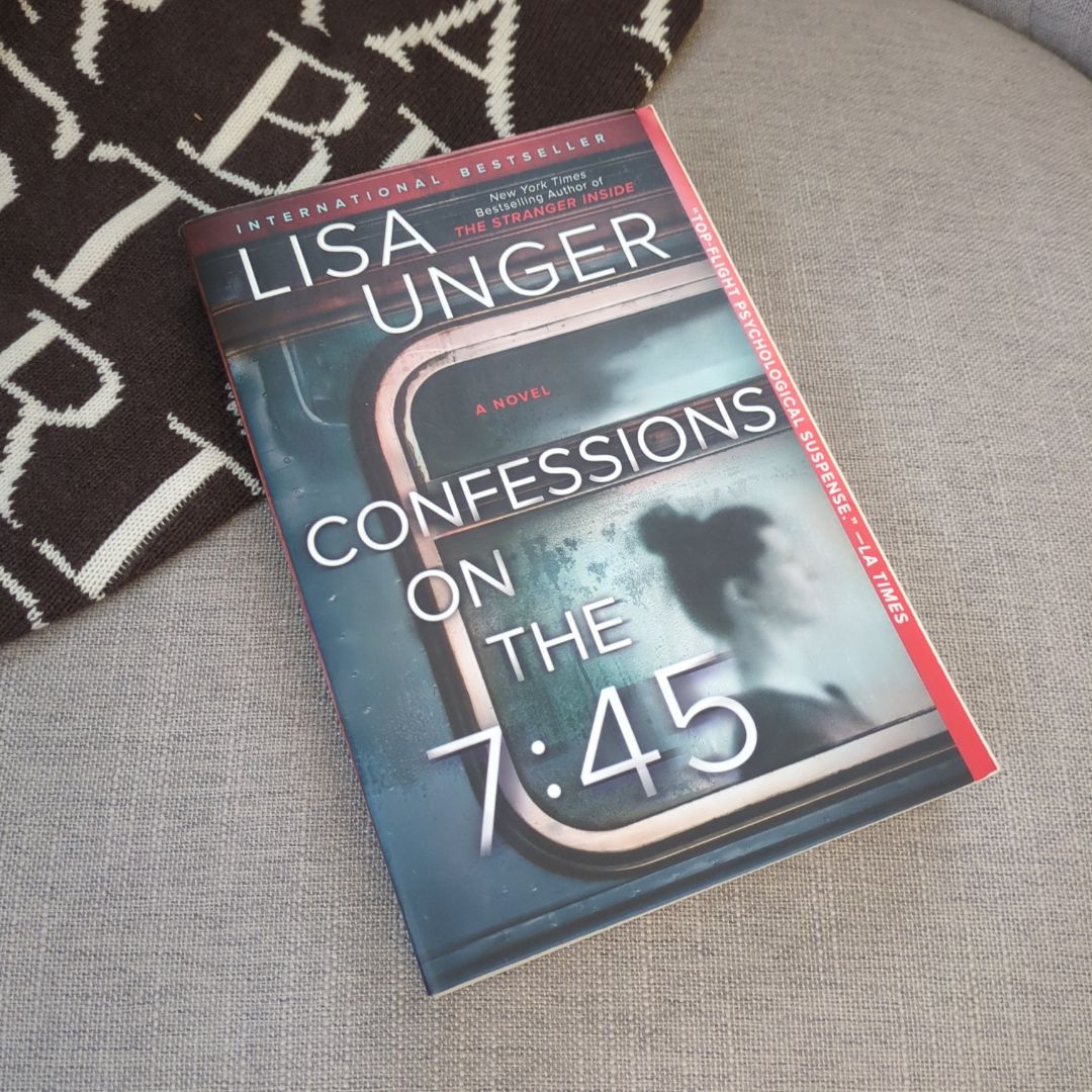 Sale image for 8024c9fe-54e0-46af-9b0a-893958090bc2-1RNeKcPOJyd1bYpNAr0eTVHfDwt1