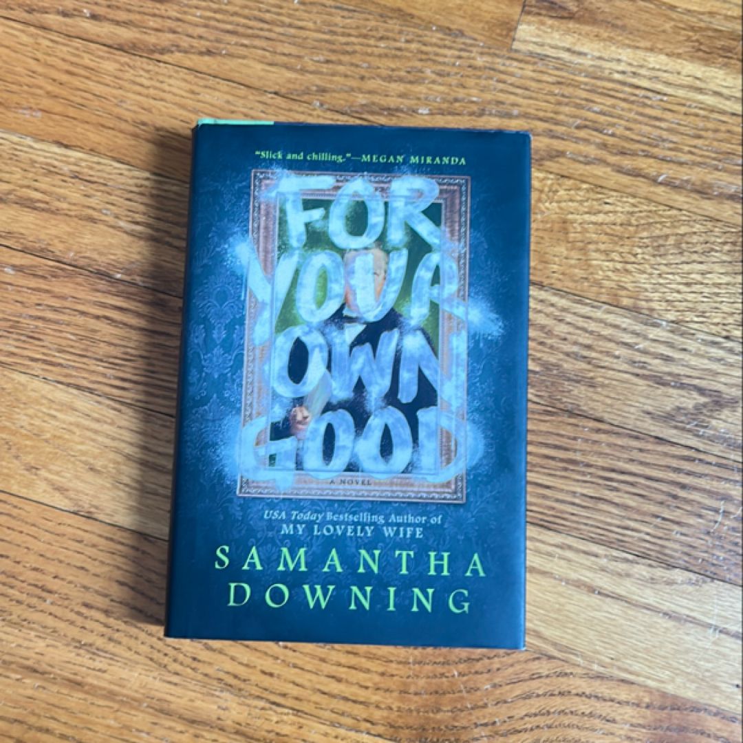 Sale image for 7c0e4713-04d1-49f7-bb96-4cc0ff9257e4-To2bRFtflNNVjtccVkYrdDvnaH13