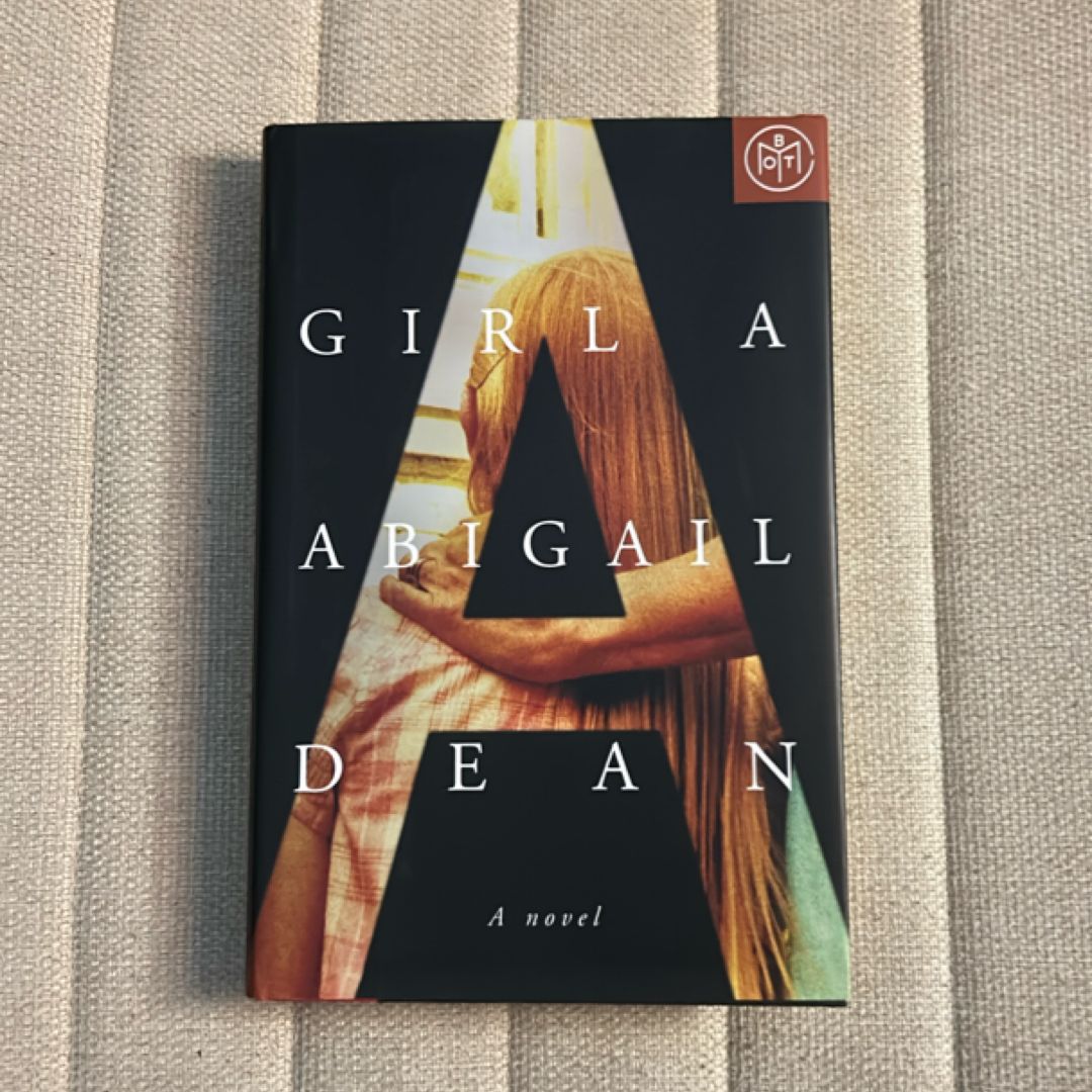 Sale image for 8b52edad-cca7-45b9-a4c4-5b01e85b0857-64KMUAdb3sajPrLNgchMsQo96fz1