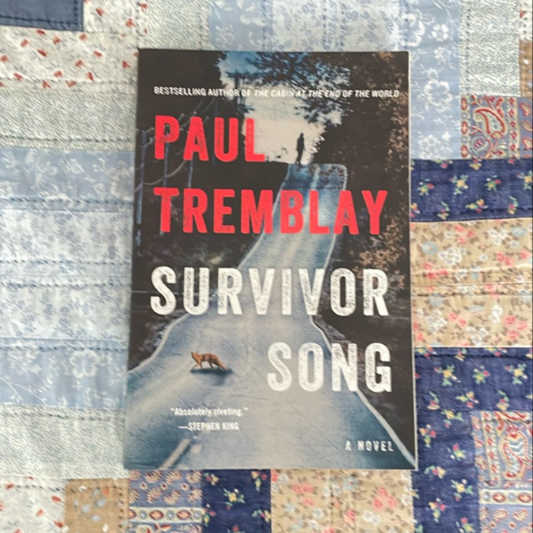 Sale image for de82b099-07bb-4795-b0fa-f825cac2c001-O44aAgapw7PqxSJKEXC3wnVbT5g2