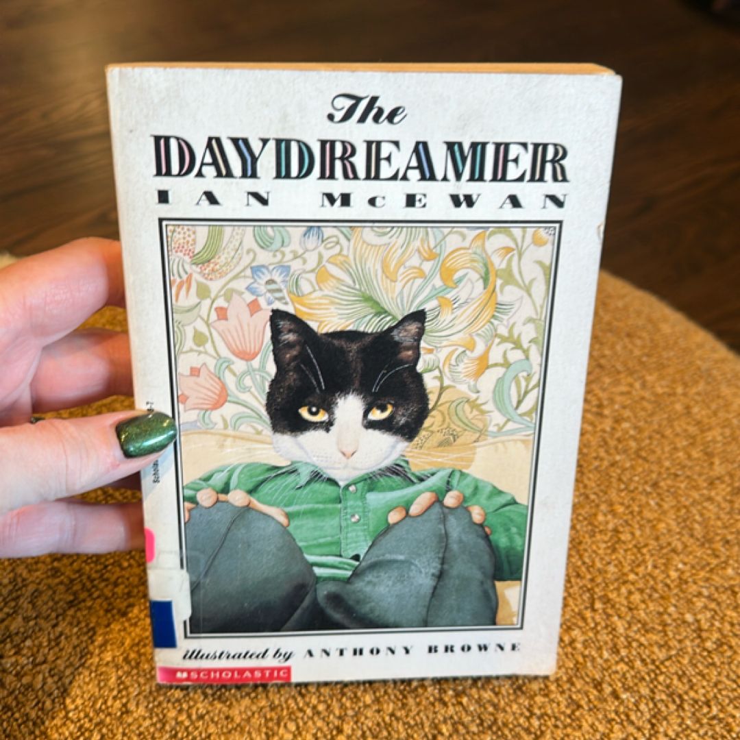 The Daydreamer