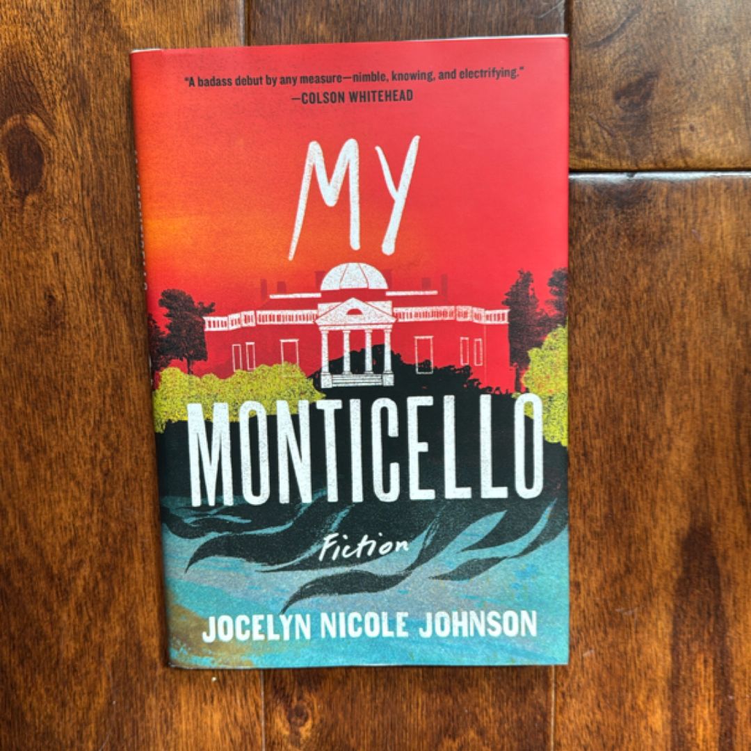 Sale image for 6bdb0a94-419e-4c30-92d2-448a5ac4c5a8-jAnfFjFCS6Za1ogOTVat0PLD3S73