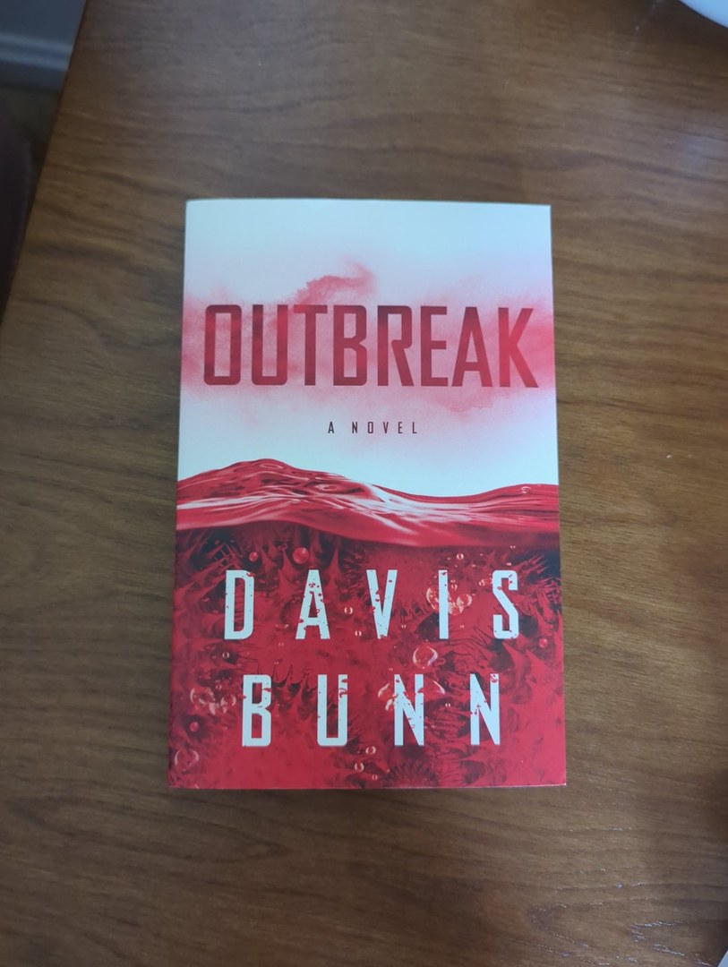 Outbreak