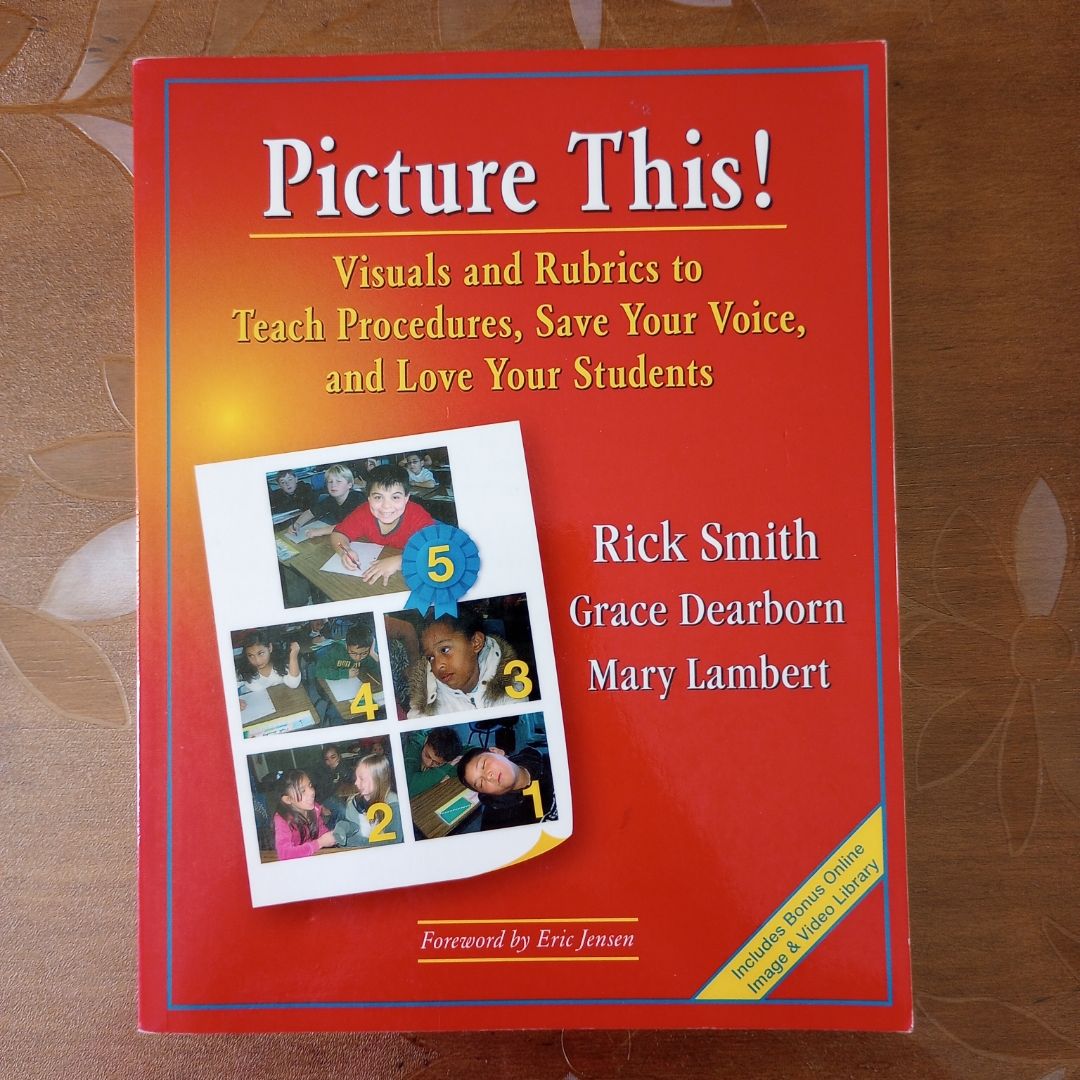 Picture This!