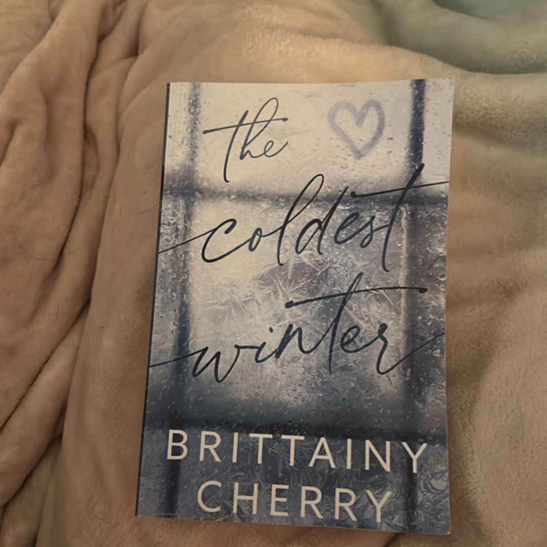 Sale image for 595bec70-8842-4e9b-912f-a050cb20fb10-OwbU2aMTbMh7CCqzvii2qaQaQSK2