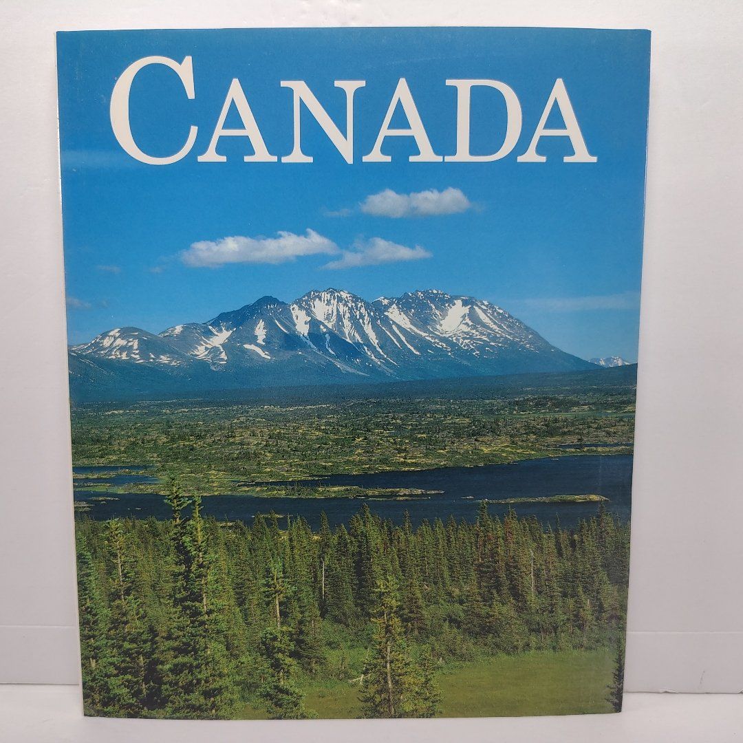 Canada