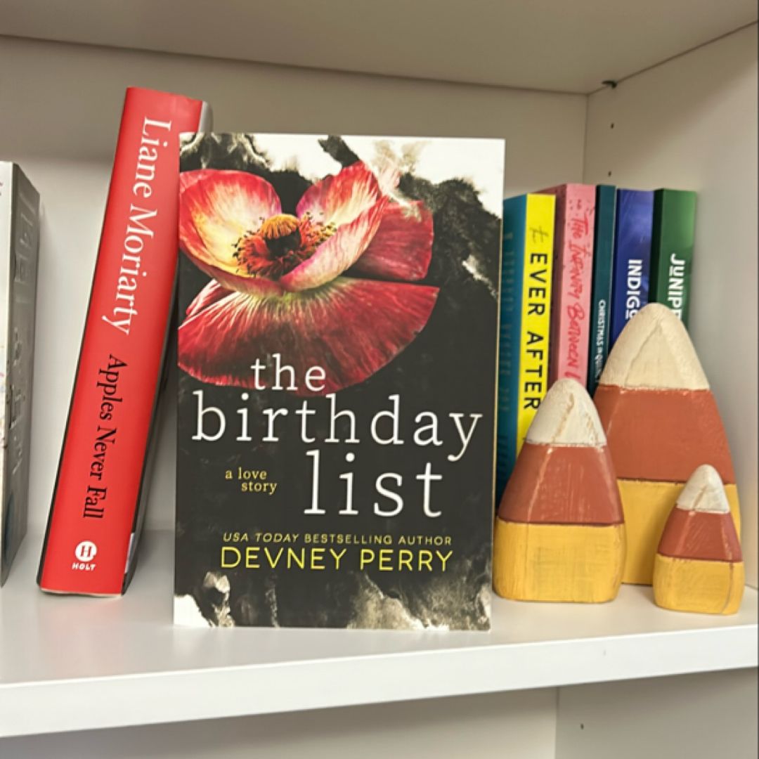 Sale image for c12d46fb-5694-4843-9b43-2ef8a8d12686-uMwd7oQCo3NNyoHlAwWp8Rf0Dbr2