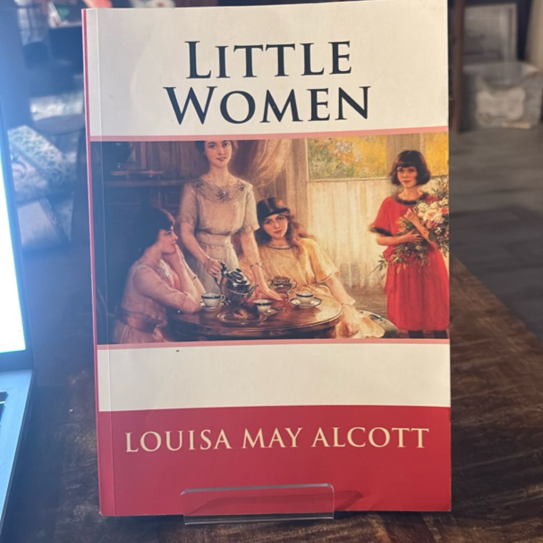 Little Women