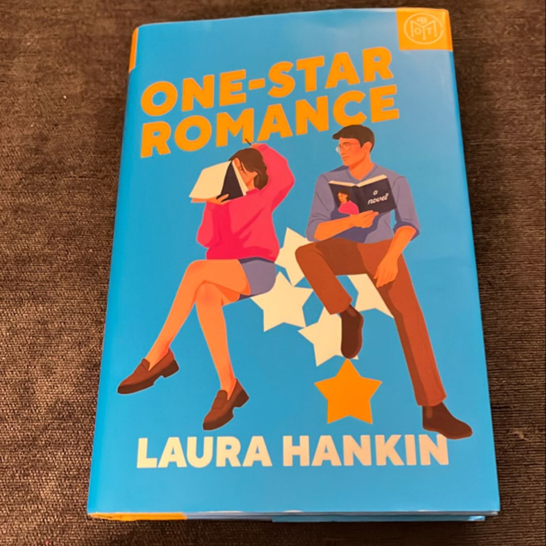 One-Star Romance