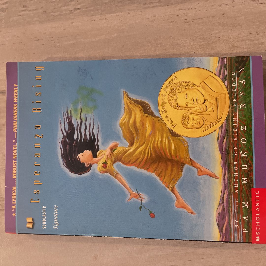 Sale image for 57235c41-1ff8-4fdb-901a-09bbcf5514d1-rG0WC0wYrhPGpCMf18gDpAI949x1