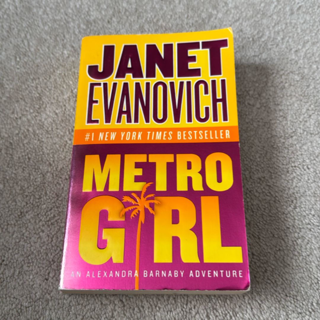 book-image