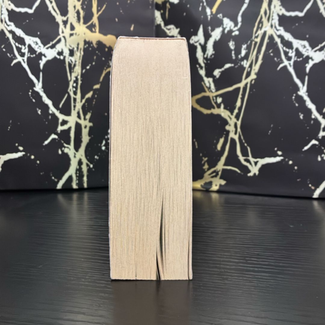 The Intelligent Investor Rev Ed