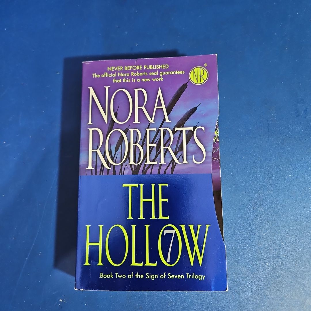book-image
