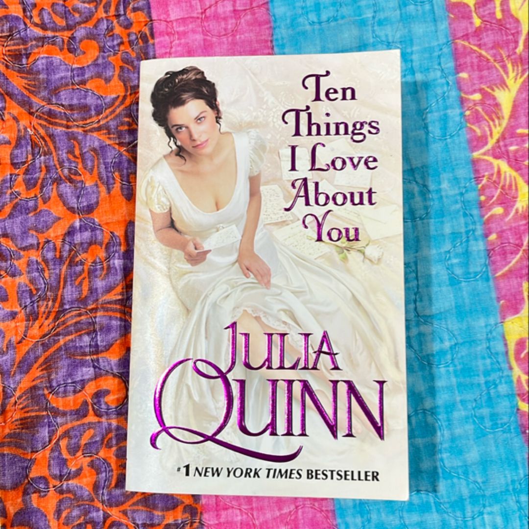 Sale image for 1e455622-4390-4958-a9dc-514c73b48f3f-4b9ib86P8KYlpdKTikAv2xJVY002