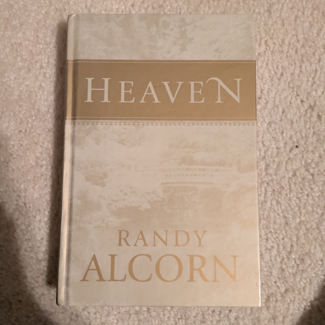 Heaven