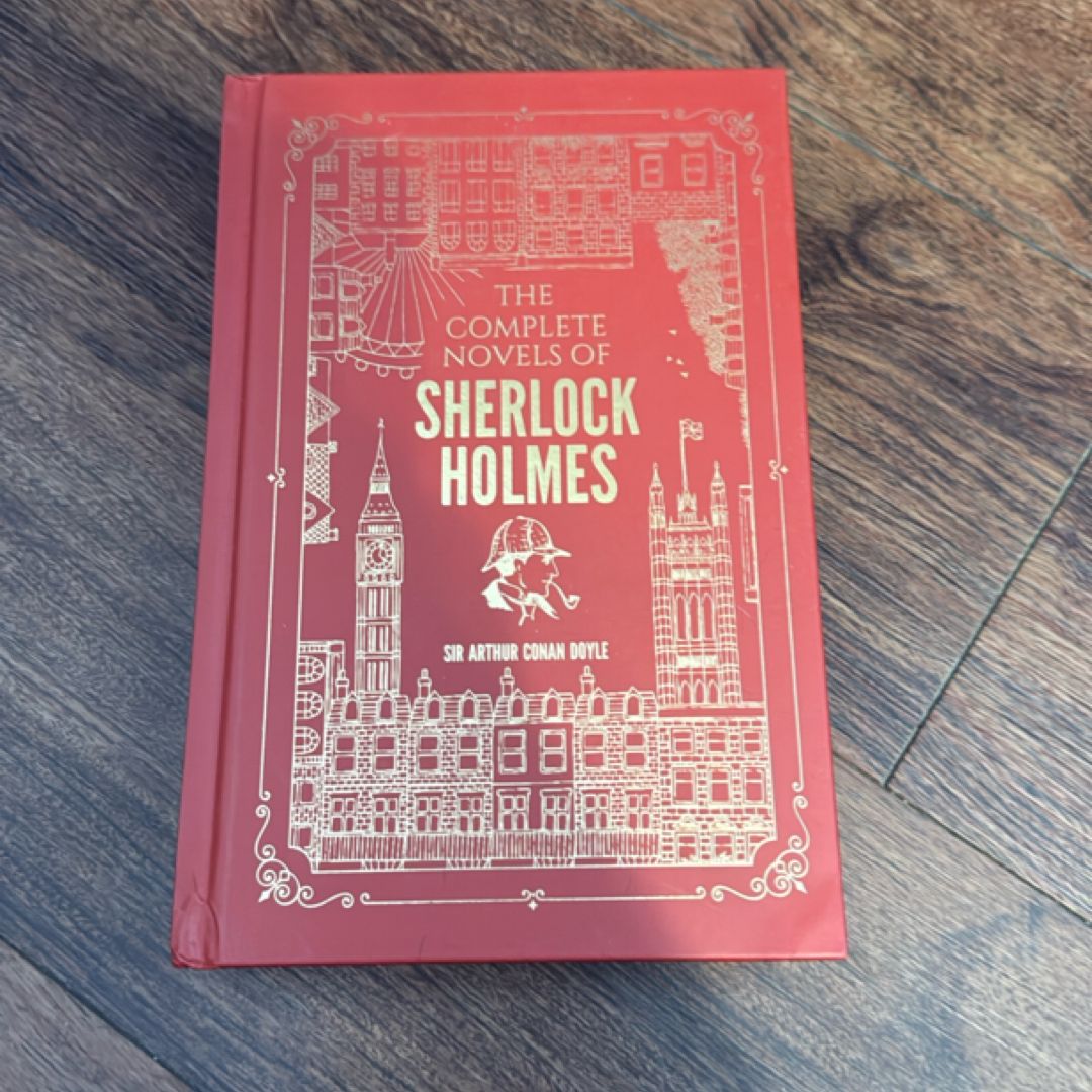 book-image