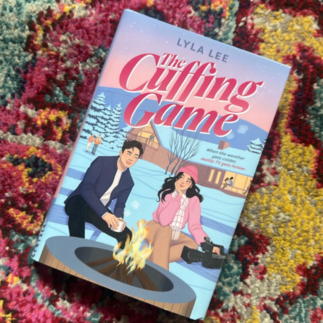 The Cuffing Game