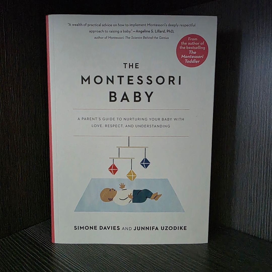 Sale image for c9c04602-773f-448d-b8ce-e91481d8e199-o6HN06u1Hwb9R2dmcwLO040CWE42