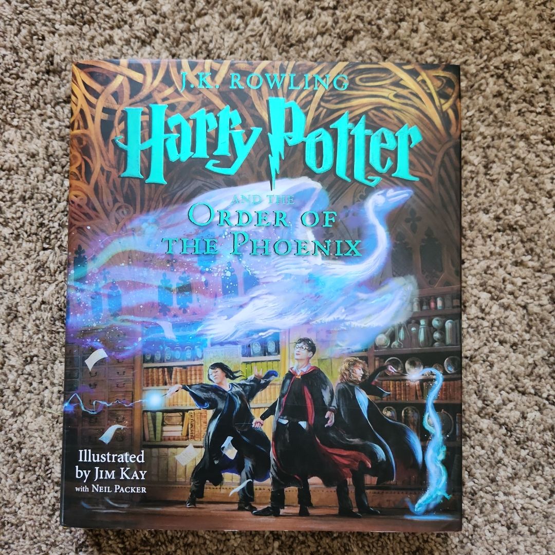 Sale image for 3a2a5cb5-1873-4f62-b53e-54143b5dc828-2Gw5wm1bHOM4jEdkZqk6avpINwE2