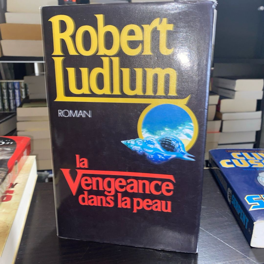 Mémoire de mes putains tristes roman