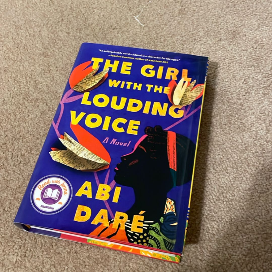 Sale image for 6950063e-ae26-4af7-bd0a-15ad5a178925-ee2SOwdxlmYdAVcB7YSmVtryyc22