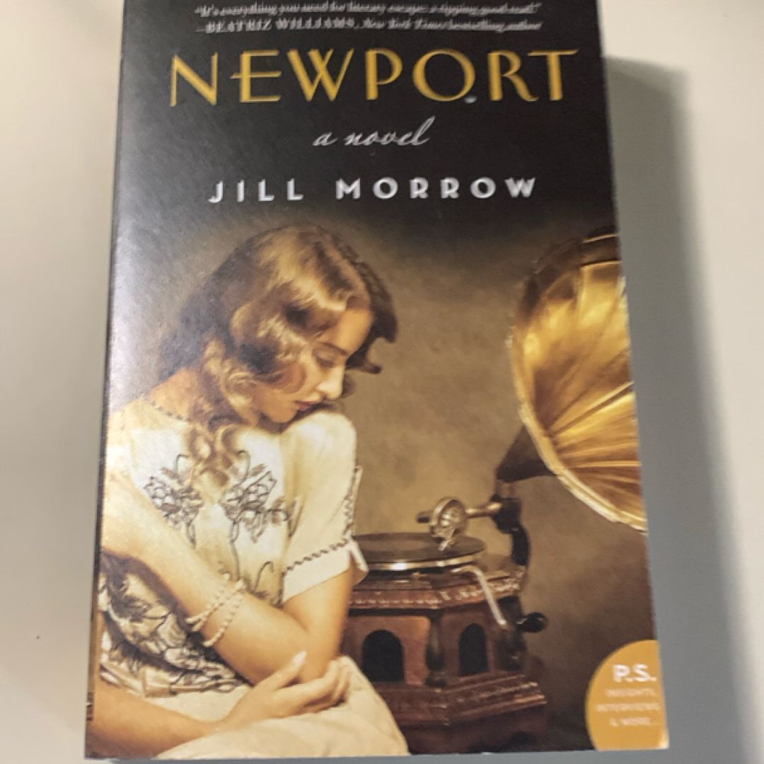 Newport
