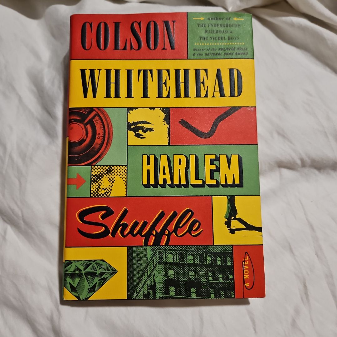 Sale image for 18aa83e2-fbde-414f-a240-4405bfce4c6d-rtgVZDQQoOaMhi9gnRsTeJCNKw62