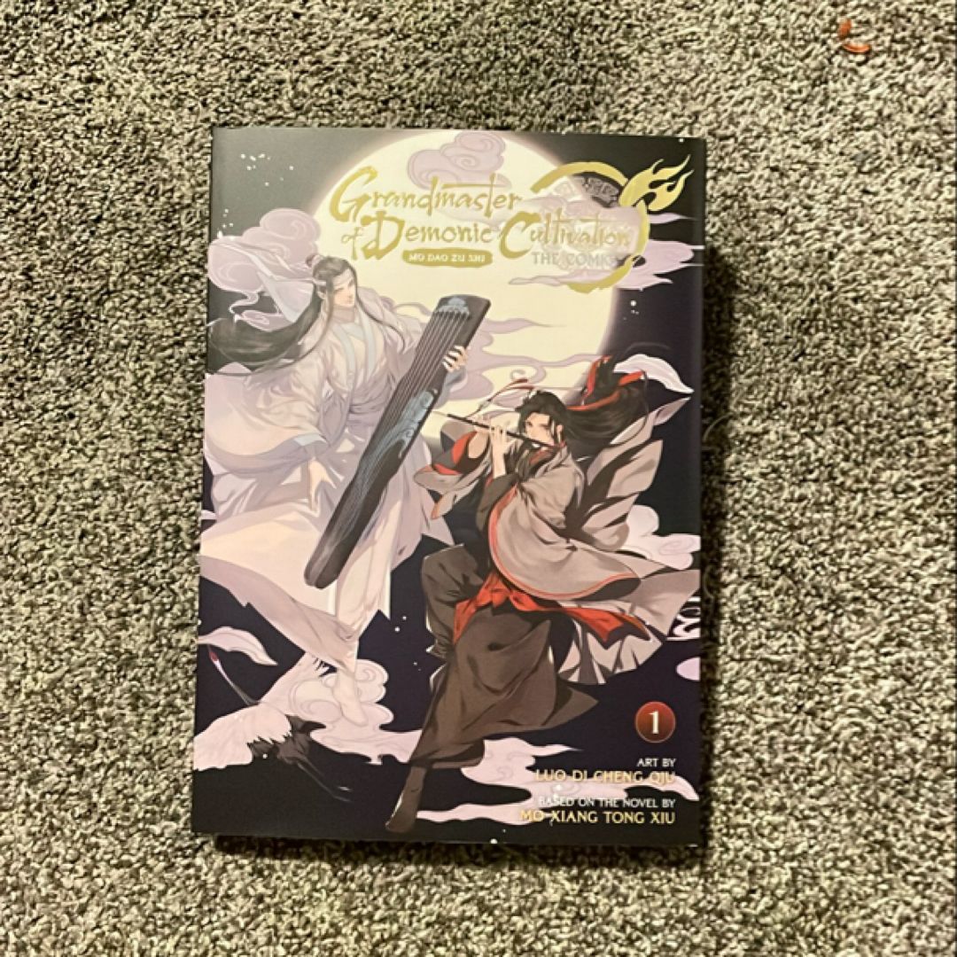 Sale image for f0695e8e-456c-4263-a57b-6d03b5c2621c-y87E0nqpj6YkAQoQQHYl8LPzf9l2