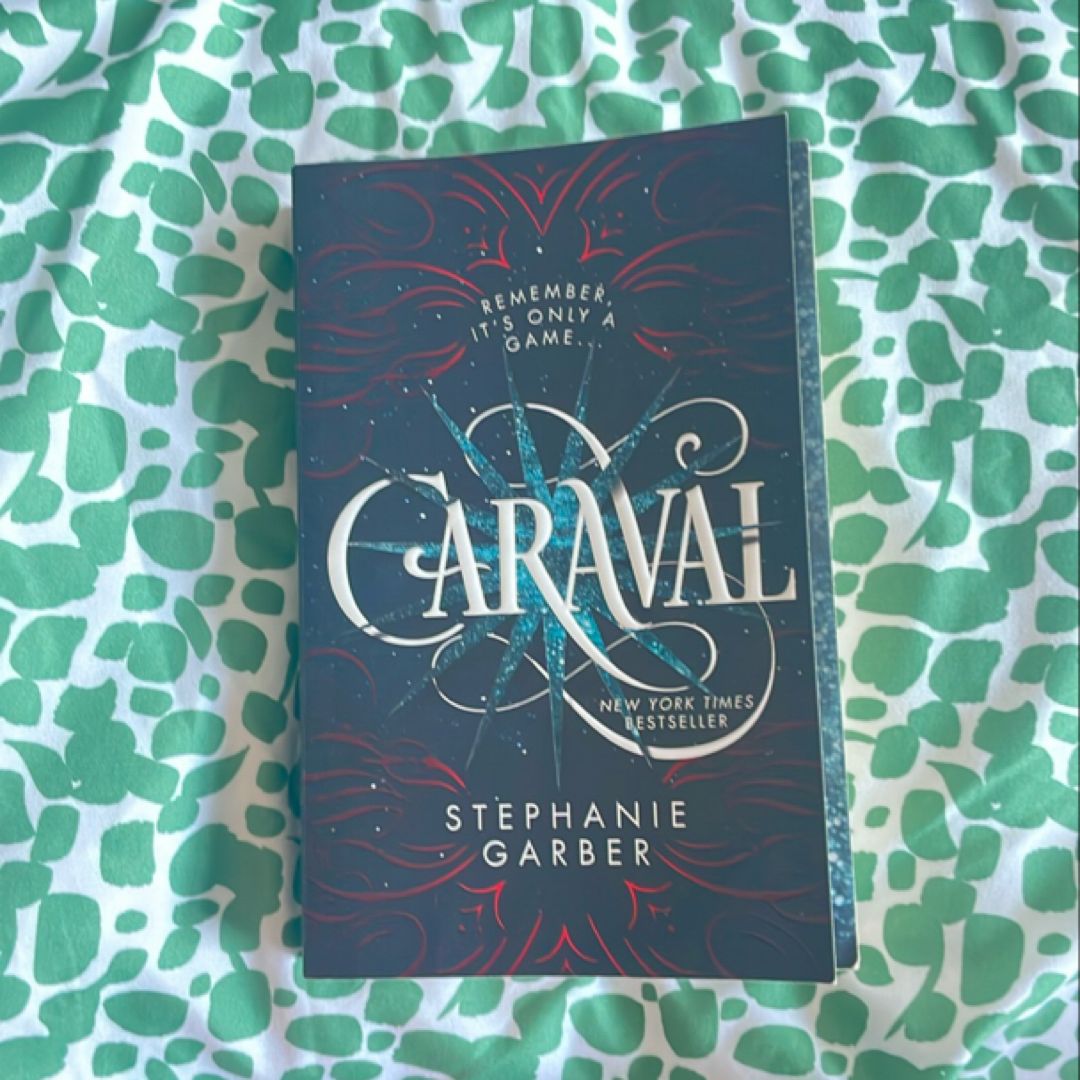 Caraval