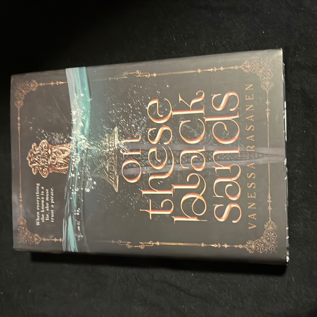 Sale image for 2bfb8cbb-dff4-4b26-951b-cb82ac2ca083-PAyIIltI4bSVaJpENJ0R4VPzmou1