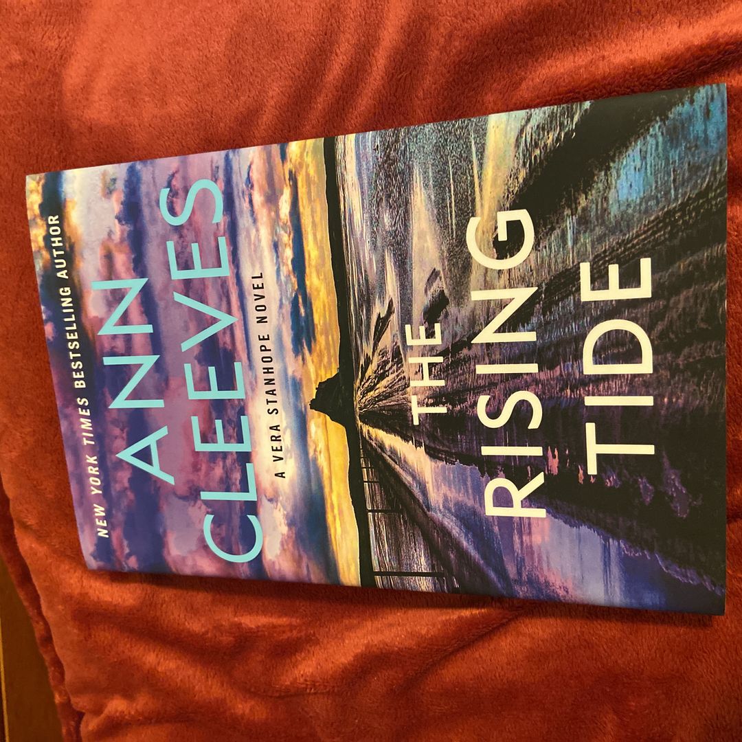 The Rising Tide