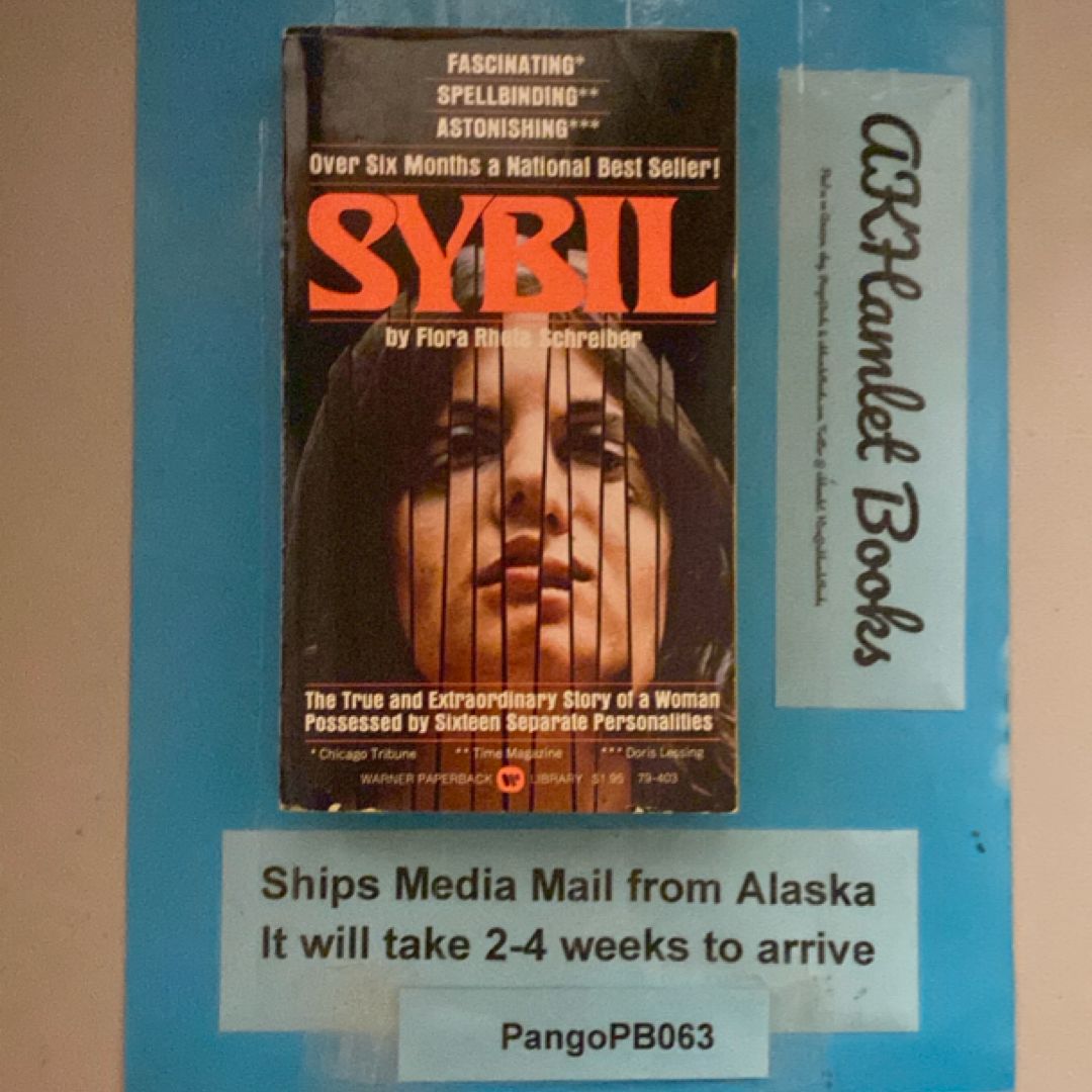 Sybil