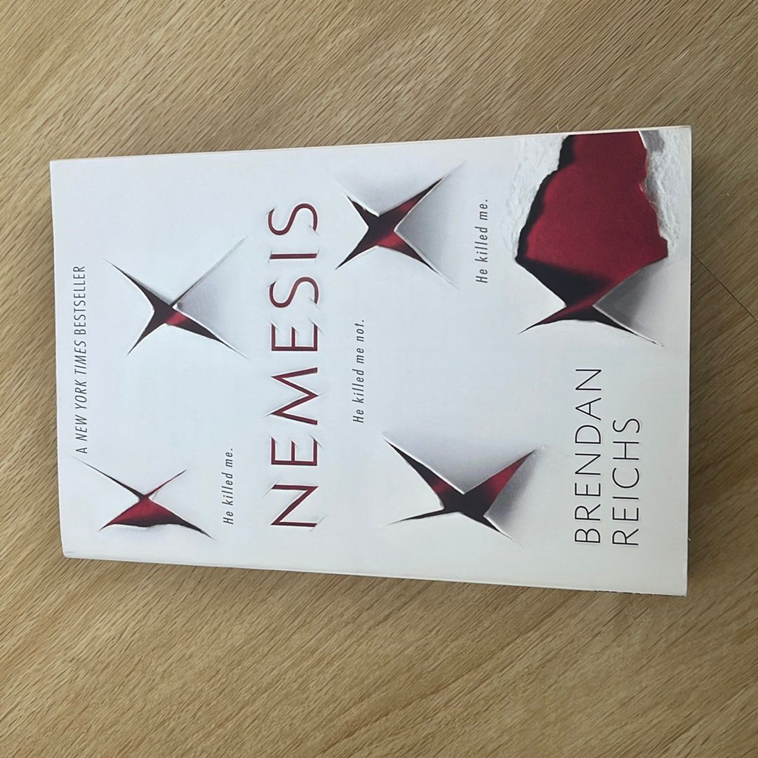 Nemesis