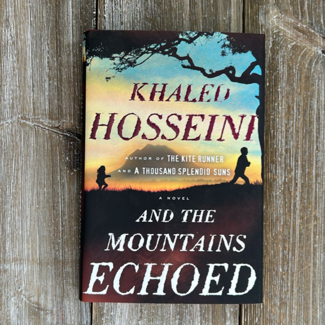 Sale image for a2d1078c-5ab4-4893-8fb2-7c9a18f410e7-dLUDSEQb7cZevEJMzfT9BnpMnmT2