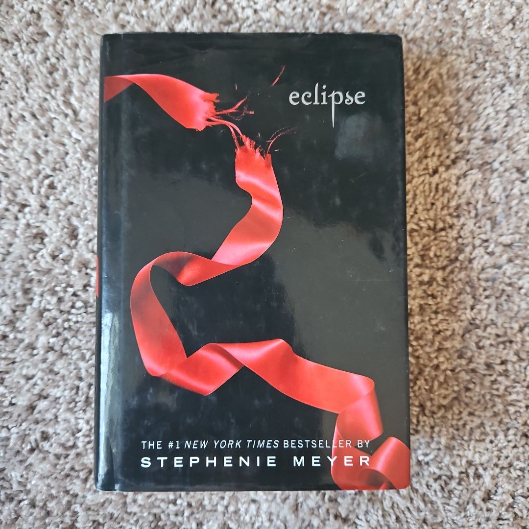 Eclipse