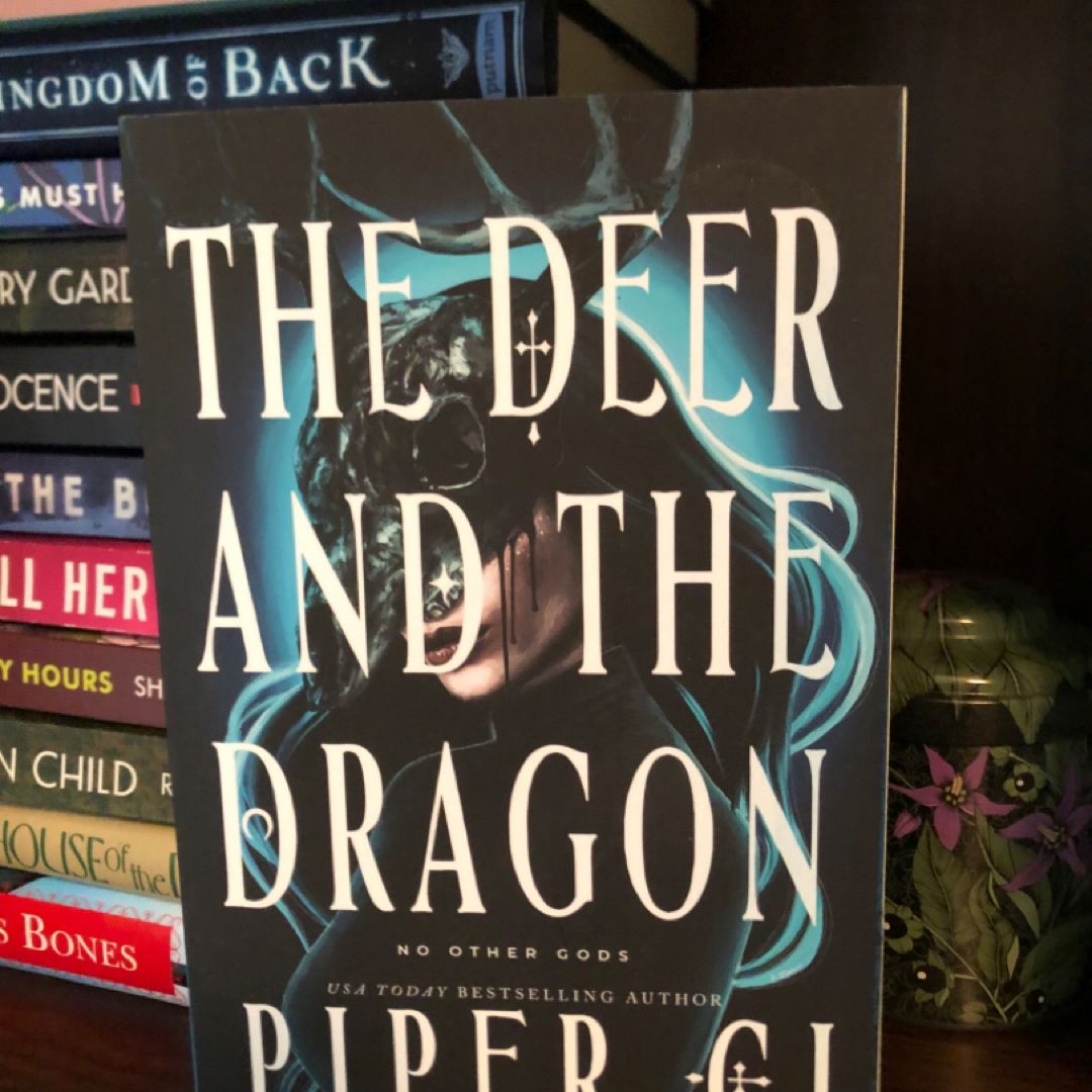 Sale image for 9d91d528-34d1-439c-b925-a04a7ccf2bb3-msSHqXWE3eMlsO6ZqqL9q2xlA7H3