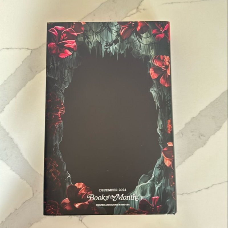 The Thirteenth Child